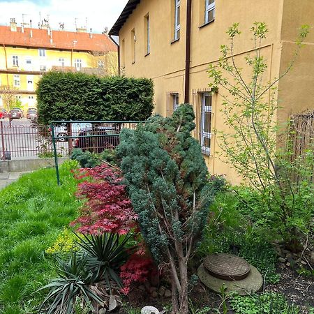 Apartament E-Space Rzeszów Kültér fotó